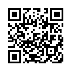 但实际和其他分支早就争斗无数二维码生成