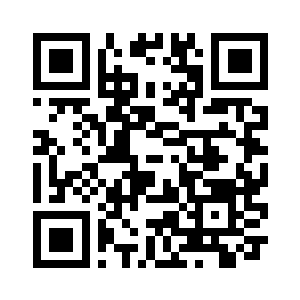 但实际实力只是二十米巨人二维码生成