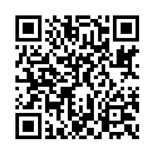 但实际情况却是神源界这边依仗地利优势二维码生成