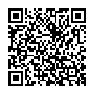 但实际拍摄中往往会出现镜头语言难以呈现或呈现不了的情况二维码生成