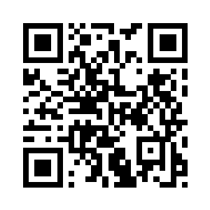 但实际的应用效果怎么样二维码生成