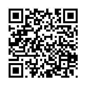 但实验室并不是一名科学家任性的地方二维码生成