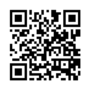 但实验室里的洪荒研究员们二维码生成