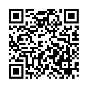 但实验室里的研究员们同样是朝夕相处二维码生成