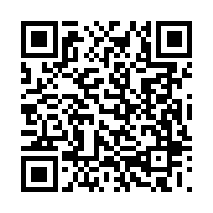 但客人们总不好意思和东道主抢太狠二维码生成