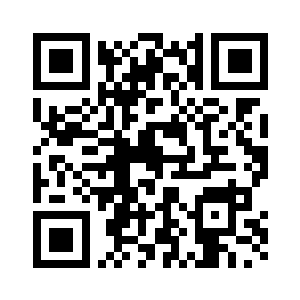 但宣传团队没有得意忘形二维码生成