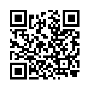 但室友们都去图书馆准备论文二维码生成