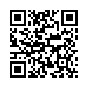 但宫崎宁反而再次出击二维码生成