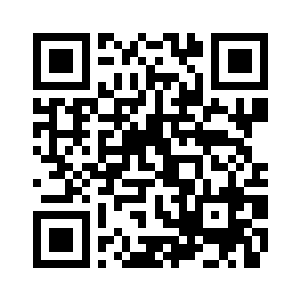 但家族耳濡目染之下熏陶的见识二维码生成