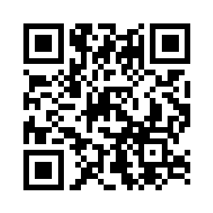 但家里这次帮不上你的忙二维码生成