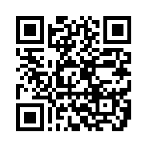 但寒冰世界也付出了极大的代价二维码生成