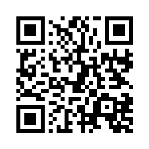 但寒菲樱上次找他要了二十万两二维码生成