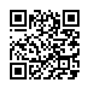 但寒菲樱并不是无理取闹的人二维码生成