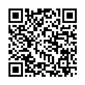 但对一个天道境而言还不过是一只雏鸟似的二维码生成