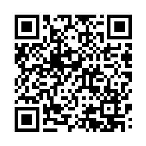 但对一些文字提出的疑问就比较深刻二维码生成