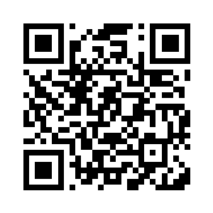 但对万历本人确实没什么过错二维码生成