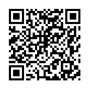 但对不堕境界以上的人却没有太大的帮助二维码生成