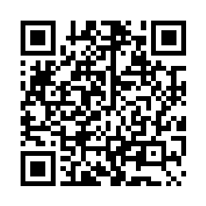 但对中间的弯弯绕绕忌讳那就门儿清二维码生成