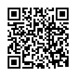 但对于一个大学生而言也算是严阵以待了二维码生成