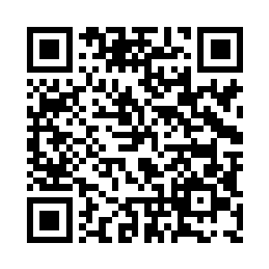 但对于两座城的巡防和管理却是有些力不从心二维码生成