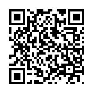 但对于两辆经过改装过的大马力悍马车來说二维码生成