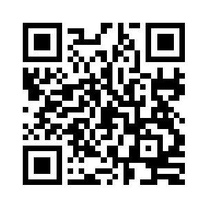 但对于丹药却是一点也不陌生的二维码生成