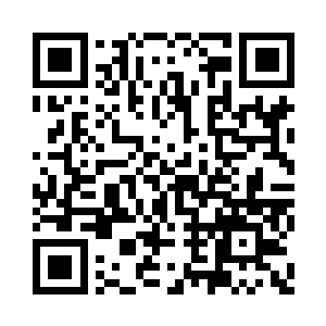 但对于事实他也很少用花言巧语去遮掩二维码生成
