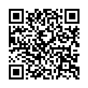 但对于亚历克斯来说还是迈出了成功的一大步二维码生成