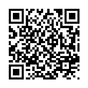 但对于从一个大赛上获得气运这种说法二维码生成