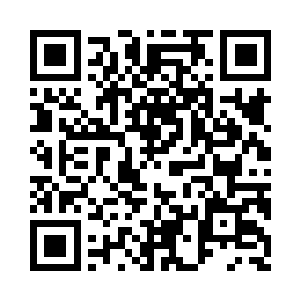 但对于从根本上解决我们人类文明的困境二维码生成