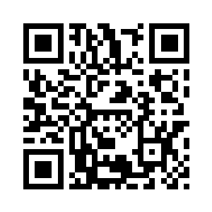 但对于他们而言这只是小菜一碟二维码生成