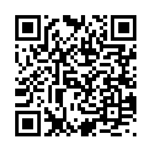 但对于他的影响力几乎可以忽略不计的二维码生成