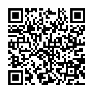 但对于伤亡的准确认知还未曾确实地进入每一名骑兵的心中二维码生成