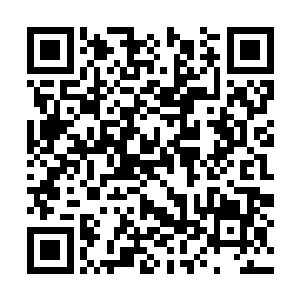 但对于体内力量和精血的把控却远远不如巅峰时期二维码生成