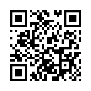 但对于何柔和吴子颖这样的家伙二维码生成