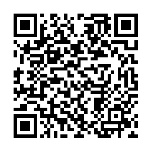 但对于几乎绝望中的夏云杰而言却是无异于天大的福音二维码生成