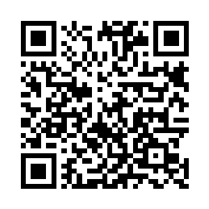 但对于刚才和力易对峙的事情一点也不后悔二维码生成