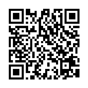 但对于力量的控制却并没有秦方那样可怕二维码生成