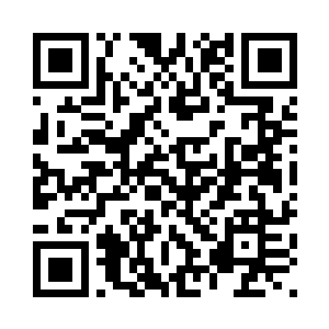 但对于占据了战神和大唐两个世界二维码生成