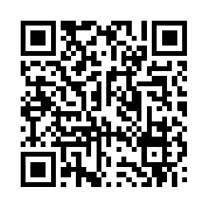 但对于周凉和邓凌两人那却是真正的大补之物二维码生成