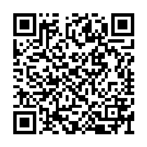 但对于周剥皮这种翻脸就和翻书一样的小人来说二维码生成