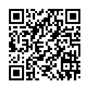 但对于圣仙境修罗的最强秘术来说二维码生成