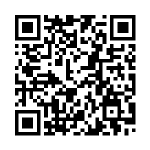 但对于在房间里面对话是只字不提二维码生成