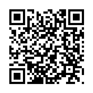 但对于夏侯承宇经常这样倾轧战如意很不舒服二维码生成