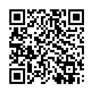 但对于大家来说只是耗费一些时间的问题而已二维码生成