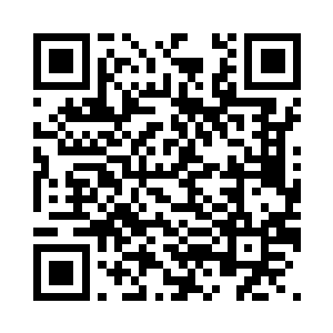 但对于天生便有寻宝功能的灵宝来说二维码生成