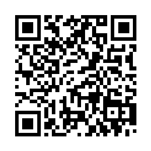 但对于已经搜遍第二层的他们来说二维码生成