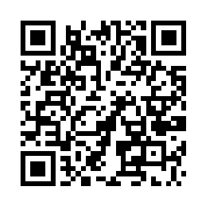但对于已经经历了启蒙运动的人类来说二维码生成