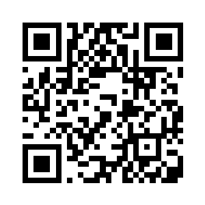 但对于张让如此毫无忌惮的言论二维码生成