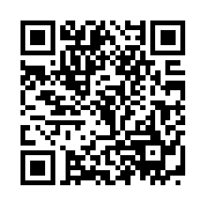 但对于当过一年地委书记秘书的陆为民来说二维码生成